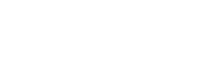 Logo Maicon Branca